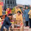 goc-ong-do-ha-noi