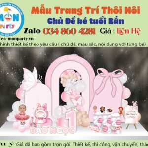 decor-thoi-noi-tuoi-ran