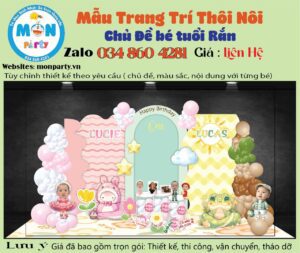 backdrop-thoi-noi-tuoi-ran