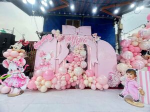 setup-tiec-sinh-nhat-be-gai