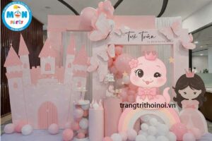 setup-tiec-sinh-nhat-be-gai-tuoi-ran-ty