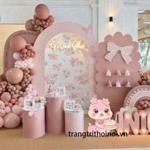 trang-tri-thoi-noi-tuoi-ran-ty