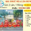 gia-thue-mua-2-lan
