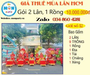 gia-thue-mua-2-lan