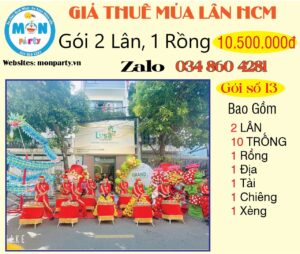 gia-bieu-dien-mua-2-lan-1-rong