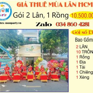 gia-thue-mua-2-lan