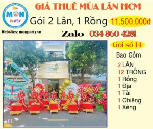 gia-bieu-dien-mua-2-lan-1-rong