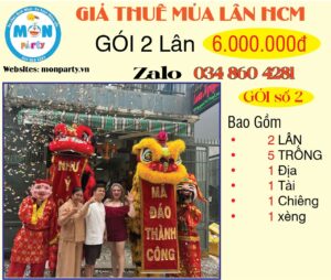 gia-thue-mua-2-lan