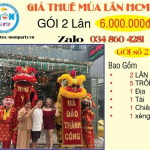 gia-thue-mua-2-lan