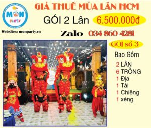 gia-thue-mua-2-lan