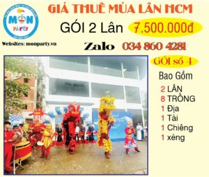 gia-thue-mua-2-lan