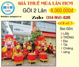 gia-thue-mua-2-lan