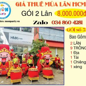 gia-thue-mua-2-lan