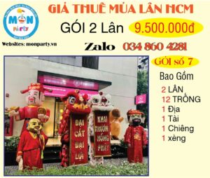 gia-thue-mua-2-lan