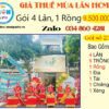 gia-thue-mua-4-lan