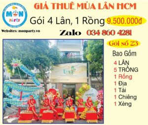 gia-bieu-dien-mua-4-lan-1-rong
