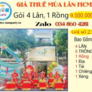 gia-thue-mua-4-lan