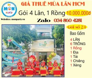 gia-bieu-dien-mua-4-lan-1-rong