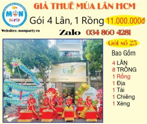 gia-bieu-dien-mua-4-lan-1-rong