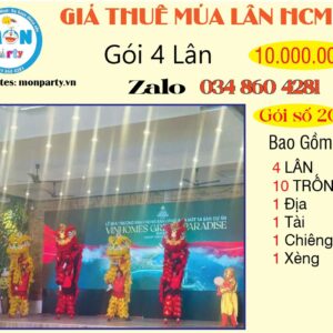 gia-thue-mua-4-lan