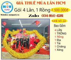 gia-bieu-dien-mua-4-lan-1-rong
