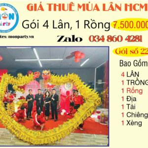 gia-thue-mua-4-lan