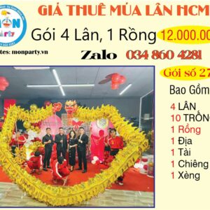 gia-thue-mua-4-lan