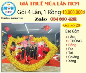 gia-bieu-dien-mua-4-lan-1-rong