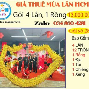 gia-thue-mua-4-lan