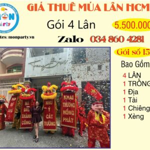 gia-thue-mua-4-lan