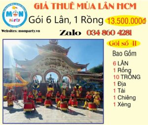 dich-vu-mua-6-lan-1-rong-tet-co-truyen