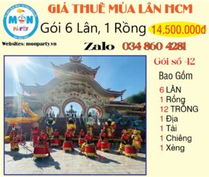 dich-vu-mua-6-lan-1-rong-tet-co-truyen