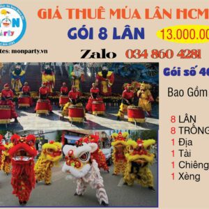 gia-thue-mua-8-lan