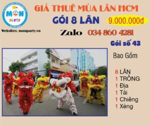 dich-vu-mua-8-lan