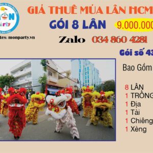 gia-thue-mua-8-lan
