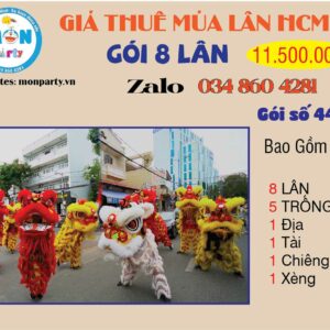 gia-thue-mua-8-lan