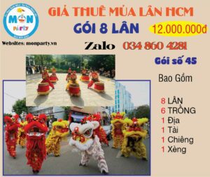 gia-thue-mua-8-lan