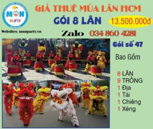 dich-vu-mua-8-lan-tet-co-truyen
