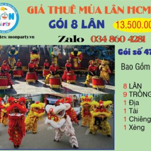 gia-thue-mua-8-lan