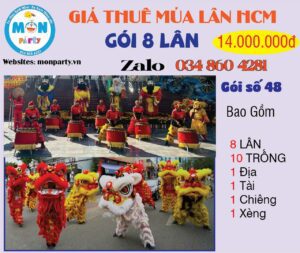 dich-vu-mua-8-lan-tet-co-truyen