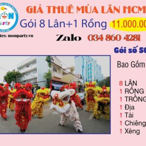 gia-thue-mua-8-lan