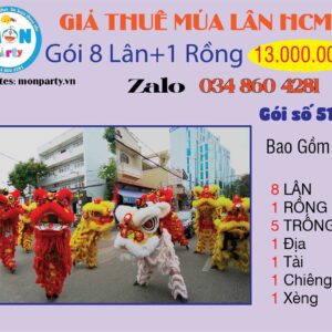 gia-thue-mua-8-lan
