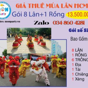 gia-thue-mua-8-lan