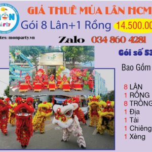 gia-thue-mua-8-lan