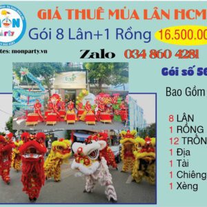 gia-thue-mua-8-lan