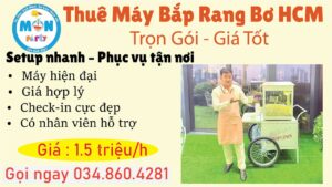 thue-bap-rang-bo-hcm