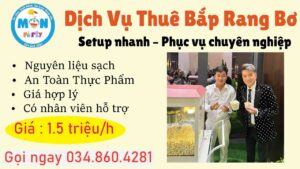 dich-vu-bap-rang-bo-su-kien-hcm