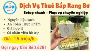dich-vu-bap-rang-bo-su-kien-hcm