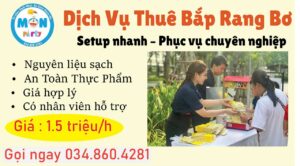 dich-vu-bap-rang-bo-su-kien-hcm