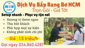 dich-vu-bap-rang-bo-su-kien-hcm